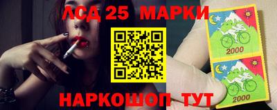 МДПВ Нягань