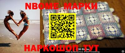 МДПВ Нягань