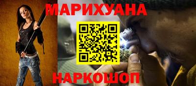 МДПВ Нягань