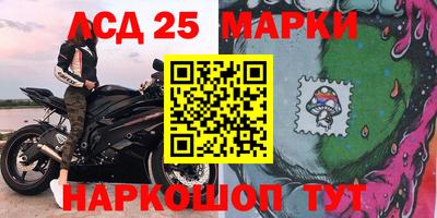 МДПВ Нягань