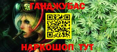 МДПВ Нягань