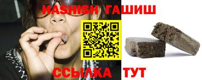 МДПВ Нягань
